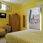 Barone Di Muro