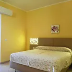 Lantställe Barone Di Muro *