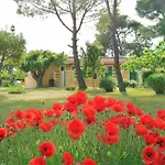 Lantställe Barone Di Muro