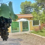 Barone Di Muro *