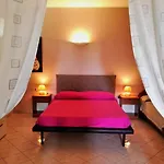 Barone Di Muro