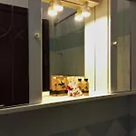 Barone Di Muro Lantställe *