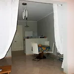 Barone Di Muro Lantställe *