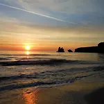 Barone Di Muro * Torre dell'Orso
