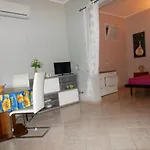 Lantställe Barone Di Muro *