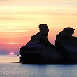 Barone Di Muro Lantställe