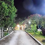 Lantställe Barone Di Muro