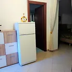 Barone Di Muro Lantställe Torre dell'Orso