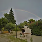 Lantställe Barone Di Muro *