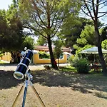 Lantställe Barone Di Muro