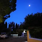 Barone Di Muro *