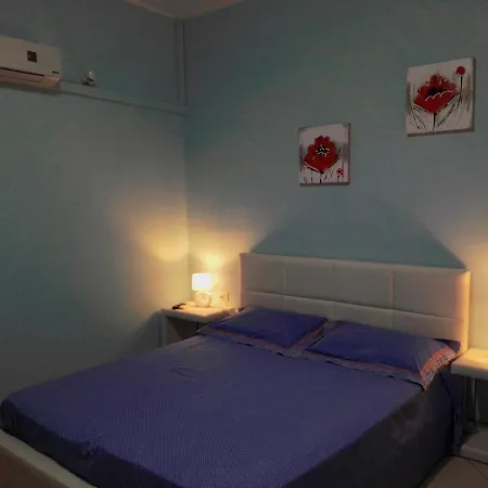 Barone Di Muro * 토레 델 로소