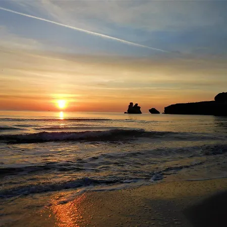 Barone Di Muro * 토레 델 로소