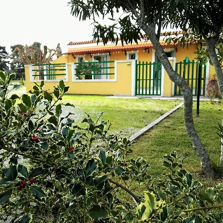 Barone Di Muro 컨트리하우스 토레 델 로소