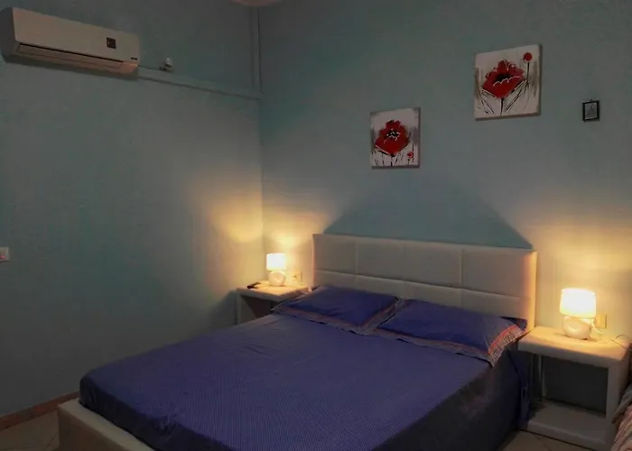 Barone Di Muro * Torre dell'Orso