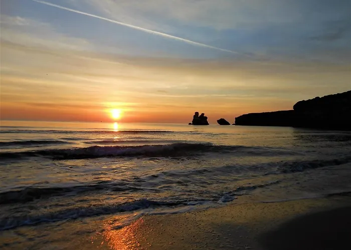 Barone Di Muro * توري ديل أورسو